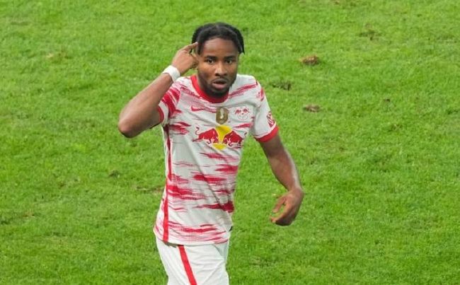 婷婷亚洲激情